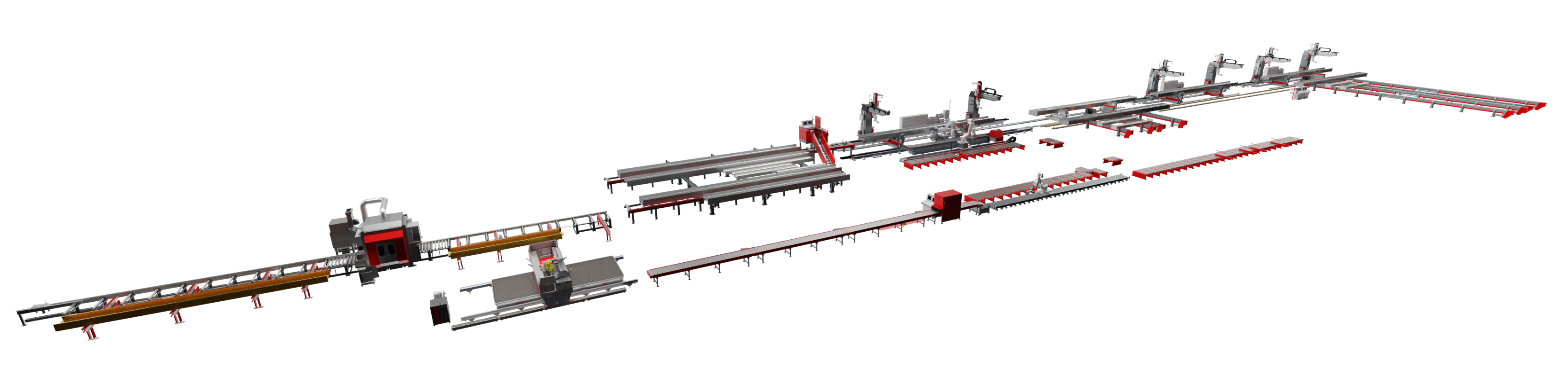 virtual-factory-transparent-2